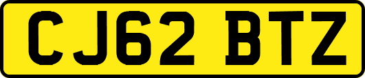 CJ62BTZ