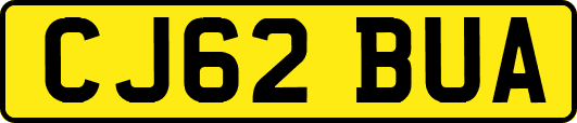 CJ62BUA