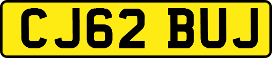 CJ62BUJ