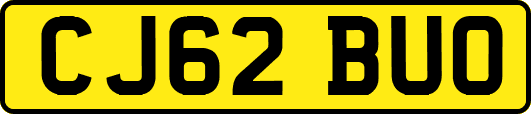 CJ62BUO