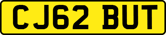 CJ62BUT