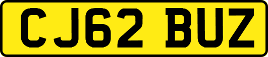 CJ62BUZ