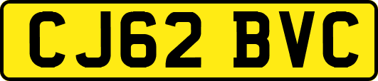 CJ62BVC