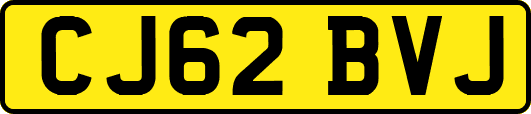 CJ62BVJ