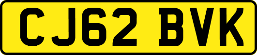 CJ62BVK