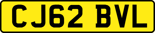 CJ62BVL