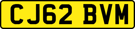 CJ62BVM