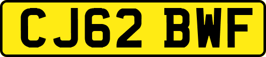 CJ62BWF