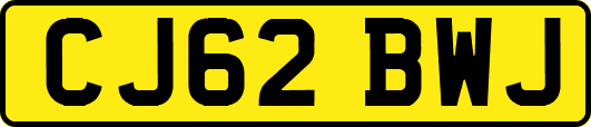 CJ62BWJ