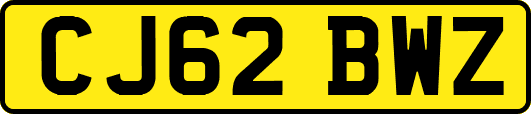 CJ62BWZ