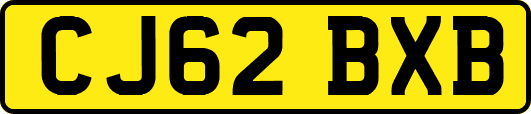 CJ62BXB