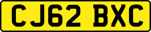 CJ62BXC