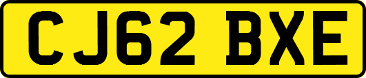 CJ62BXE