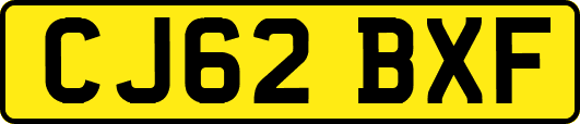 CJ62BXF