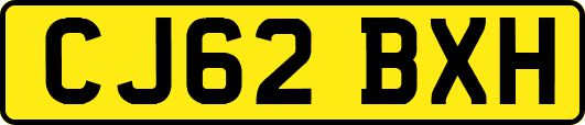 CJ62BXH