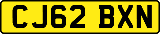 CJ62BXN