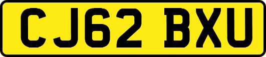 CJ62BXU