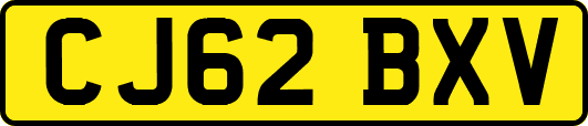 CJ62BXV