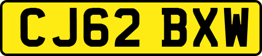 CJ62BXW