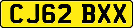 CJ62BXX