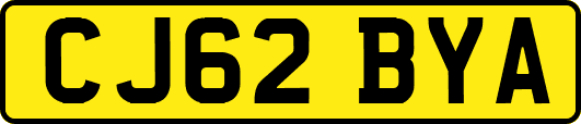 CJ62BYA