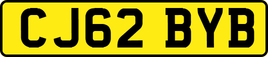 CJ62BYB