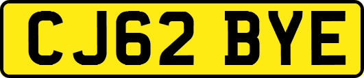 CJ62BYE
