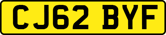 CJ62BYF