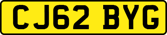 CJ62BYG