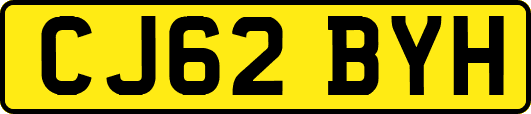 CJ62BYH