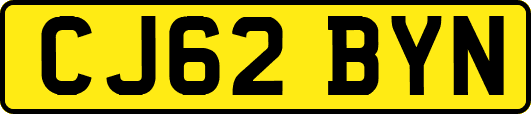 CJ62BYN