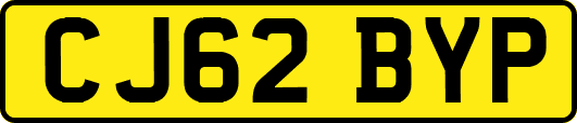 CJ62BYP
