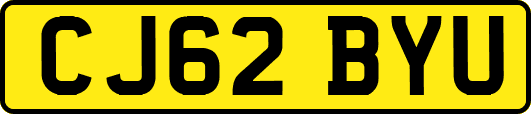 CJ62BYU