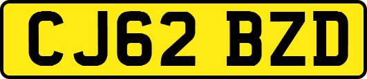 CJ62BZD