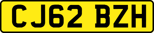 CJ62BZH