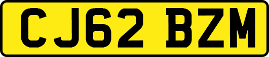 CJ62BZM