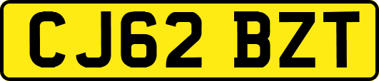 CJ62BZT