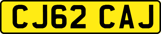 CJ62CAJ