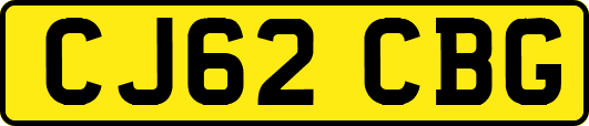 CJ62CBG
