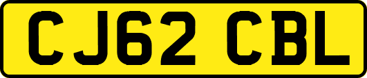 CJ62CBL