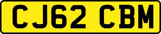 CJ62CBM
