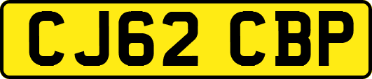 CJ62CBP