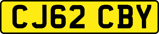CJ62CBY