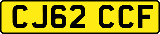 CJ62CCF