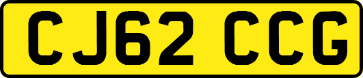 CJ62CCG