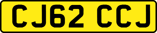 CJ62CCJ
