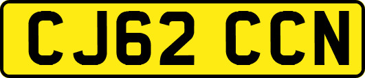 CJ62CCN