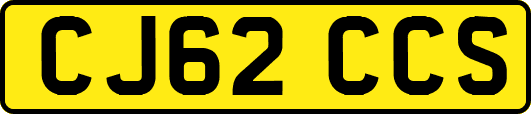 CJ62CCS