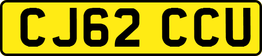 CJ62CCU