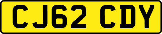 CJ62CDY
